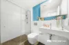 307/16-22 Sturdee Parade, Dee Why, NSW 2099-Image