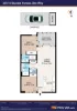307/16-22 Sturdee Parade, Dee Why, NSW 2099-Floorplan