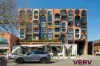 307/16 Lonsdale Street, Braddon, ACT 2612