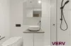 307/16 Lonsdale Street, Braddon, ACT 2612-Image