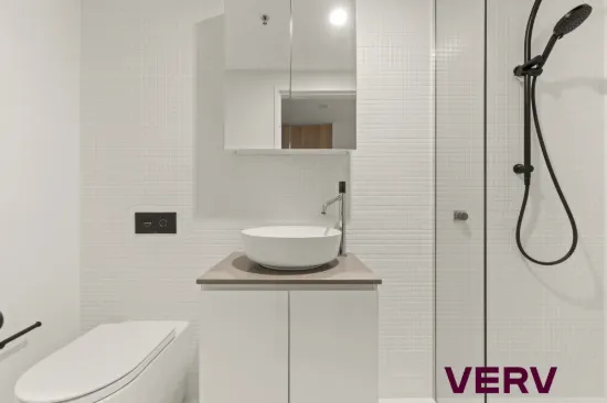 307/16 Lonsdale Street, Braddon, ACT 2612-Image