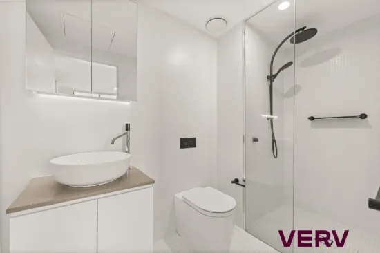 307/16 Lonsdale Street, Braddon, ACT 2612-Image