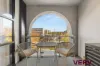 307/16 Lonsdale Street, Braddon, ACT 2612-Image