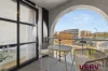 307/16 Lonsdale Street, Braddon, ACT 2612-Image