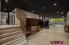 307/16 Lonsdale Street, Braddon, ACT 2612-Image