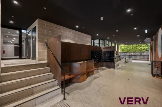 307/16 Lonsdale Street, Braddon, ACT 2612-Image