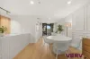 307/16 Lonsdale Street, Braddon, ACT 2612-Image