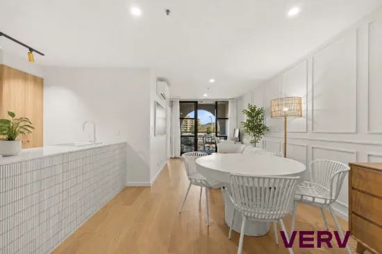 307/16 Lonsdale Street, Braddon, ACT 2612-Image