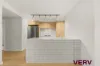 307/16 Lonsdale Street, Braddon, ACT 2612-Image