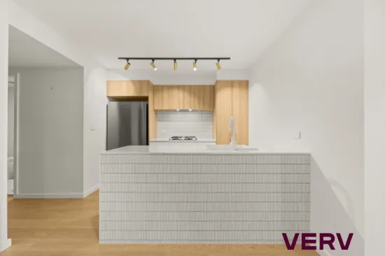 307/16 Lonsdale Street, Braddon, ACT 2612-Image
