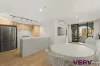 307/16 Lonsdale Street, Braddon, ACT 2612-Image