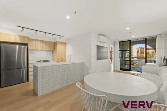 307/16 Lonsdale Street, Braddon, ACT 2612-Image