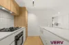307/16 Lonsdale Street, Braddon, ACT 2612-Image