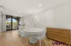 307/16 Lonsdale Street, Braddon, ACT 2612-Image
