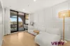 307/16 Lonsdale Street, Braddon, ACT 2612-Image