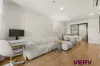 307/16 Lonsdale Street, Braddon, ACT 2612-Image