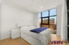 307/16 Lonsdale Street, Braddon, ACT 2612-Image