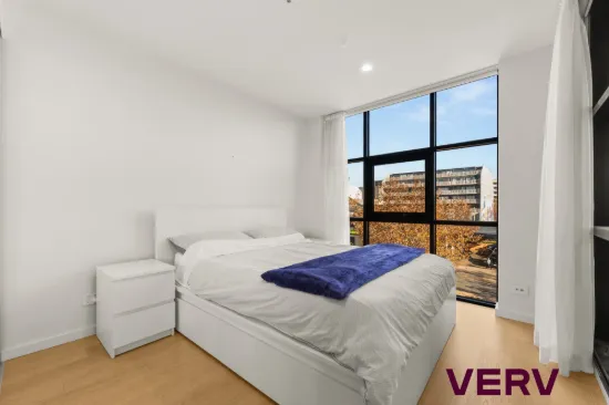 307/16 Lonsdale Street, Braddon, ACT 2612-Image