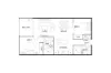 307/16 Lonsdale Street, Braddon, ACT 2612-Floorplan