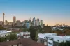 307/161 Brougham Street, Woolloomooloo, NSW 2011-Image