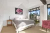 307/161 Brougham Street, Woolloomooloo, NSW 2011-Image