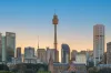 307/161 Brougham Street, Woolloomooloo, NSW 2011-Image