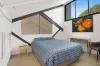 307/161 Brougham Street, Woolloomooloo, NSW 2011-Image