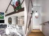 307/161 Brougham Street, Woolloomooloo, NSW 2011-Image