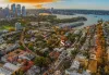 307/161 Brougham Street, Woolloomooloo, NSW 2011-Image