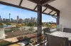 307/161 Brougham Street, Woolloomooloo, NSW 2011-Image