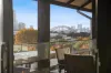 307/161 Brougham Street, Woolloomooloo, NSW 2011-Image