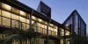 307/161 Brougham Street, Woolloomooloo, NSW 2011-Image