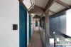 307/161 Brougham Street, Woolloomooloo, NSW 2011-Image