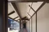 307/161 Brougham Street, Woolloomooloo, NSW 2011-Image
