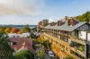307/161 Brougham Street, Woolloomooloo, NSW 2011-Image