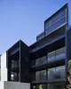 307/161 Brougham Street, Woolloomooloo, NSW 2011-Image