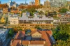 307/161 Brougham Street, Woolloomooloo, NSW 2011-Image