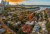 307/161 Brougham Street, Woolloomooloo, NSW 2011-Image