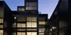 307/161 Brougham Street, Woolloomooloo, NSW 2011-Image