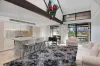 307/161 Brougham Street, Woolloomooloo, NSW 2011-Image