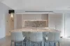307/161 Brougham Street, Woolloomooloo, NSW 2011-Image
