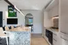 307/161 Brougham Street, Woolloomooloo, NSW 2011-Image