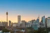 307/161 Brougham Street, Woolloomooloo, NSW 2011-Image