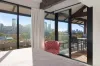 307/161 Brougham Street, Woolloomooloo, NSW 2011-Image