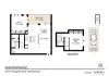 307/161 Brougham Street, Woolloomooloo, NSW 2011-Floorplan