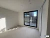 307/17 King Street, Hampton East, Vic 3188-Image