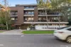 307/18 Queen Street, Blackburn, Vic 3130