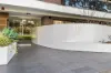 307/18 Queen Street, Blackburn, Vic 3130-Image