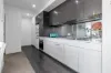 307/18 Queen Street, Blackburn, Vic 3130-Image