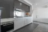 307/18 Queen Street, Blackburn, Vic 3130-Image